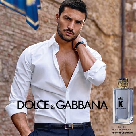 douglas herren parfum dolce gabbana